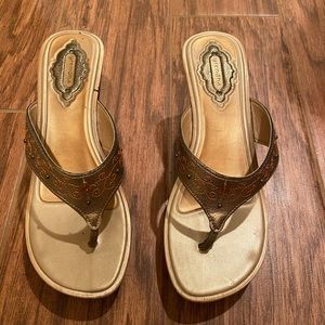 grendha sandals canada